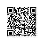 310-99-132-41-001000 QRCode