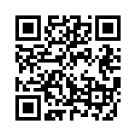 3100-00011409 QRCode