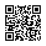 3100-00030434 QRCode