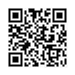 3100-00031201 QRCode