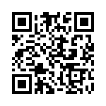 3100-00031330 QRCode