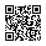 3100-00451561 QRCode