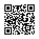 3100-00451585 QRCode