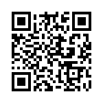 3100-00610134 QRCode