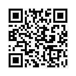 3100-01230007 QRCode