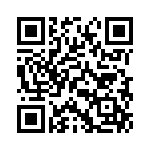 3100-02500002 QRCode