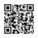 3100-03210003 QRCode