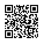 3100-03660002 QRCode