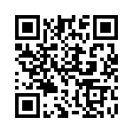 3100-10Q19999 QRCode