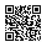 3100-20Q6999 QRCode