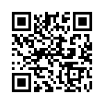 3100-20U5999 QRCode