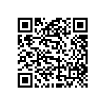 3100-30I17999CJ QRCode