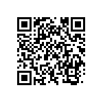 3100-30Q10999CJ QRCode