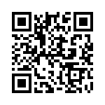 3100-30Q9999CY QRCode