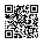 3100-30T8777CY QRCode