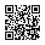 3100-30U8777CY QRCode