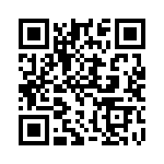 3100-30U8999CY QRCode