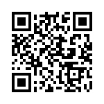 310002040017 QRCode