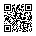 31006 QRCode