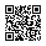 3100D20U6999 QRCode