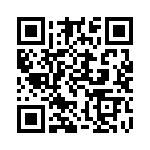 3100U-00011398 QRCode