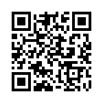 3100U-00031431 QRCode