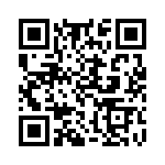 3100U00031496 QRCode