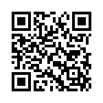 3100U00031711 QRCode