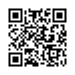 3100U00451465 QRCode