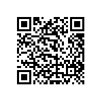 3100Y30Q17777CL QRCode