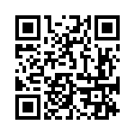 3100Y30Q9777CY QRCode