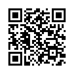 3100Y30U9777CY QRCode