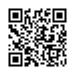 3101-0031 QRCode