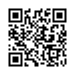 3101-0070 QRCode