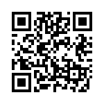 3101-0235 QRCode