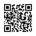 3101-0310 QRCode