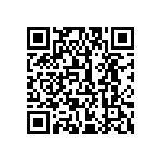 3101-1-00-21-00-00-08-0 QRCode