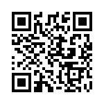 3101-7012 QRCode