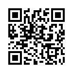 3101223 QRCode