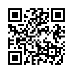 3102 QRCode