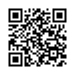 31057G QRCode