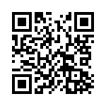 31057U QRCode