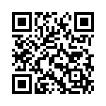 3106-00030120 QRCode