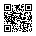 3106-00451523 QRCode