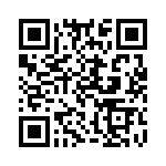 3106-00830009 QRCode