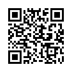 310603710001 QRCode