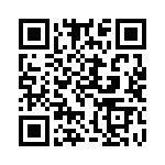 3106U-00010049 QRCode