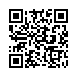 3106U00450126 QRCode