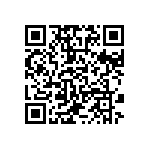 311-43-105-41-001000 QRCode