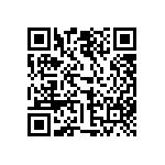 311-43-109-41-001000 QRCode